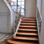 L'Air du Bois
