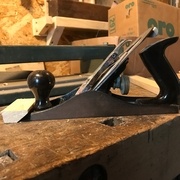 Le système de maintient par gravité