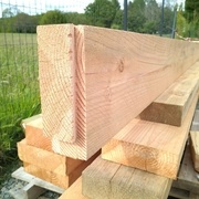 Le dessous est coupé a 40 mm mais peut être faut il plus ?