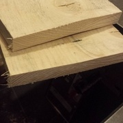 1er test, sans soucis...