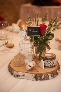 Decoration Mariage Boheme Vintage Decoration Mariage Boheme Vintage