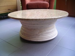 Decoration Table Basse De Salon Avec Des Bougie Et L Encen Decoration Table Basse De Salon Avec Des Bougie Et L Encen