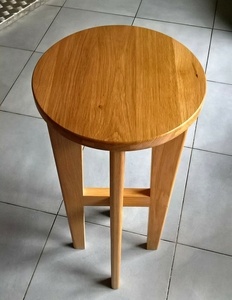 Tabouret De Bar En Forme De Tasse A Caf Ef Bf Bd Tabouret De Bar En Forme De Tasse A Caf Ef Bf Bd