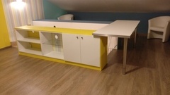 Table Basse Ikea