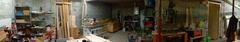 Http Menuisier Bois Quali Artisans Fr Ville Cepoy Html Http Menuisier Bois Quali Artisans Fr Ville Cepoy Html