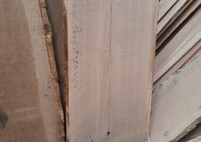 Jamais vu des planches aussi tuilées !