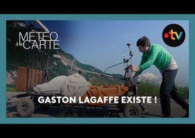 On est bien chez les bricoleurs