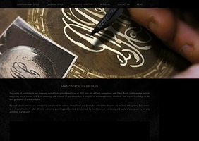 Décorateur d'intérieur  beaucoup de matières y sont représentés mais le bois reste LE BOIS