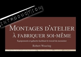 Montages d'Atelier