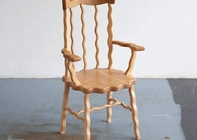 Je vois trouble ou ...