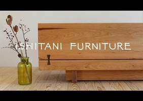 La sérénité japonaise. Bo travail.