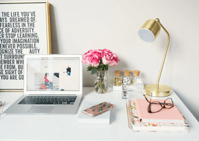 Les 10 sites d’inspiration pour les agenceurs et architectes d’intérieur