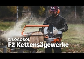 Système pour faire ses planches