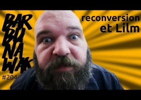 Témoignage d'artisan sur la plate-forme Lilm