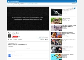 La mécanique pour les Nuls