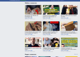 Un bien joli casse tête !