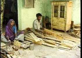 Rien ne se perd, rien ne se crée, tout se transforme