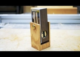 Calendrier à retourner