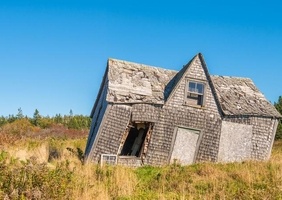 Coup de gueule , assez de charlatans , revenons a l'apprentissage !