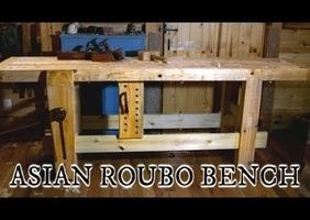 Dans la famille des rigides...