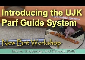 Guide pour MFT maison très ingénieux