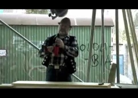 Follow your instinct...