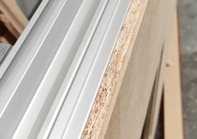 Festool fait des économies de bout de chandelles ?