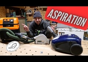 Aspiration classe L/M/H , une explication.