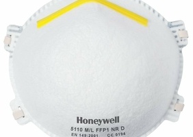 Lavage masque atelier et confinement