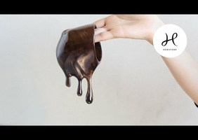 Pour les fans de kuksa