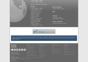 Optimisez le dimensionnement de vos solives, pannes et sabots