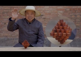 Spéciale confinement