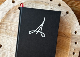 The Anarchist’s Design Book, version étendue disponible gratuitement par lost art press