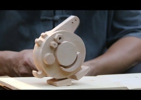 Spécial confinement avec les enfants