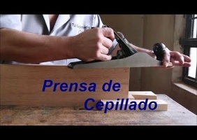 Un outil bien pratique et très simple