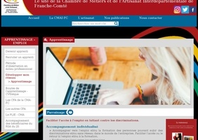 Devenir parrain pour aider et  accompagner les jeunes