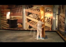 Du Cœur à l'ouvrage