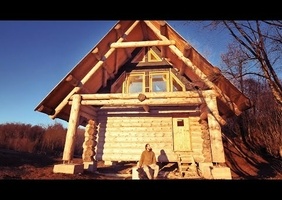 CONSTRUCTION RUSTIQUE