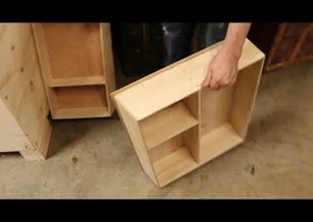 Une   trouvaille  au sens  tresor  ..