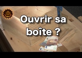 Se reconvertir dans l'artisanat : enjeux, difficultés, facteurs de réussite