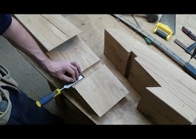 Pour la beauté du geste