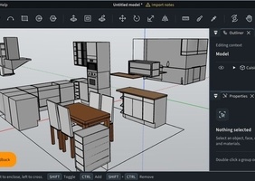 Pilou dans une de ses cogitations - Son site https://moiscript.weebly.com/
