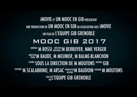 Pour les personnes qui préparent leurs bac professionnel Bois