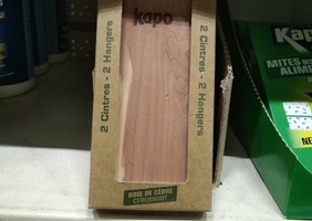 Sans déconner !!!!!?????