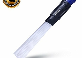 Embout d'aspirateur spécial petits objets