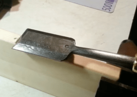 Make perfect tool 2023
