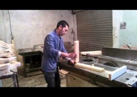 A regarder avec circonspection