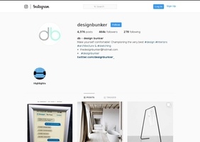 Pour les boiseux en mal de créativité