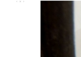 Des merveilles du grand art