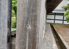 Trait de jupiter et autres... + une surprise